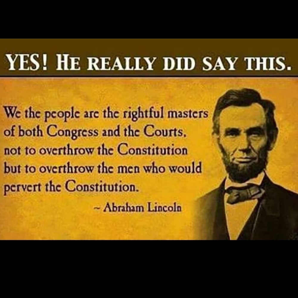 Meet your Posher, Dwight